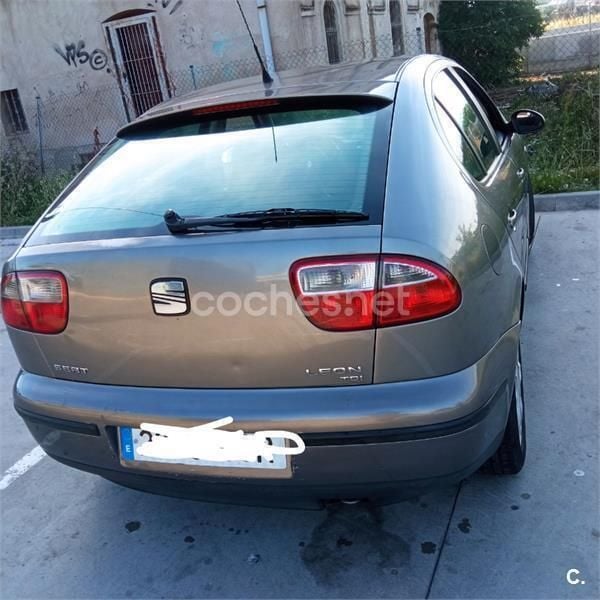 Imagen 2/4