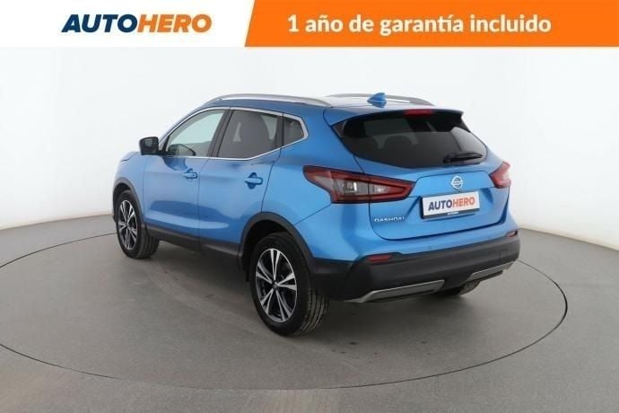 Imagen 3/3