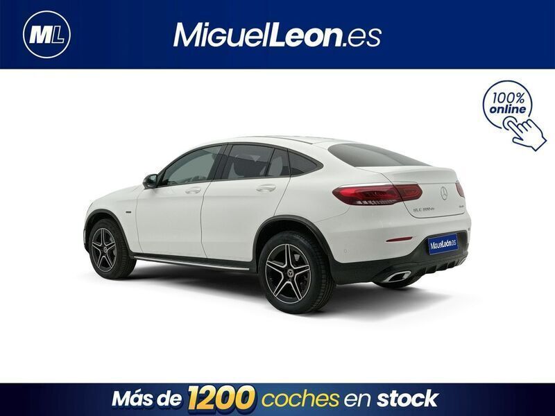 Imagen 3/3