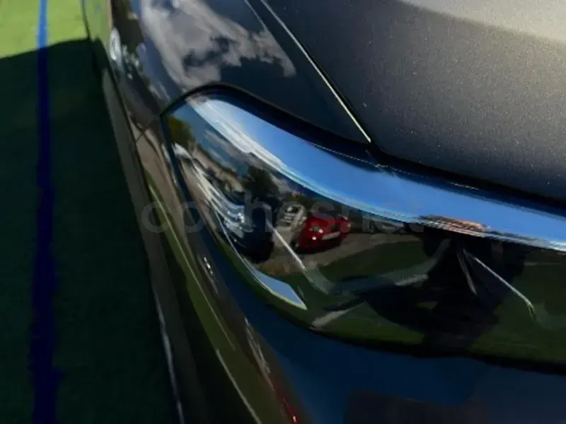 Usado BMW X5 394 CV (289 kW) 2021 Verde SUV