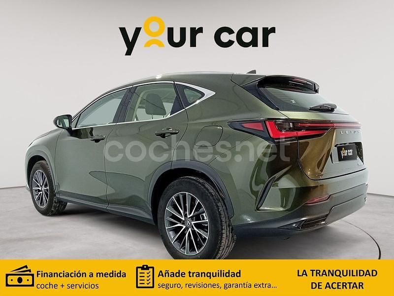 Imagen 3/4