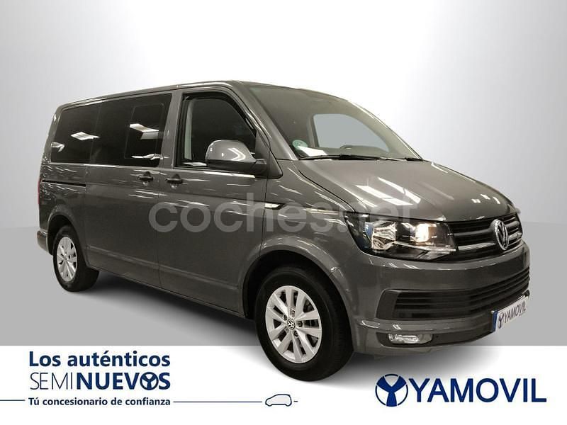 Imagen 2/4