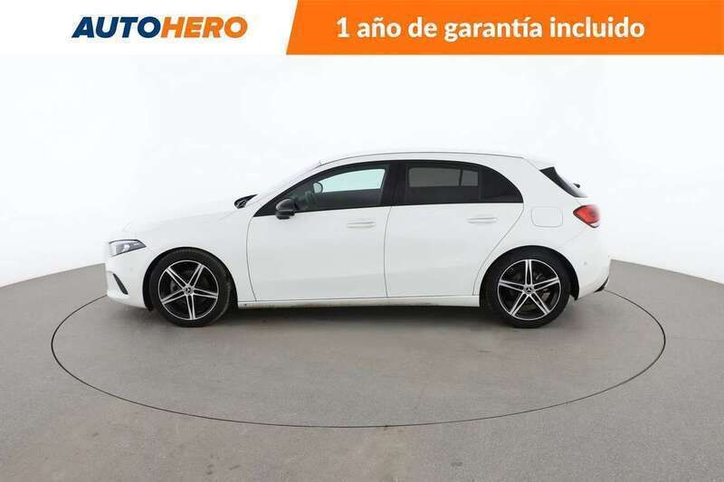 Imagen 2/3