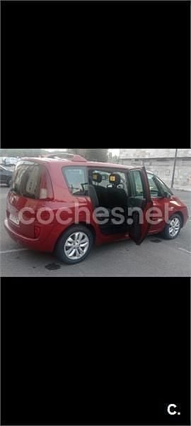 Imagen 2/4