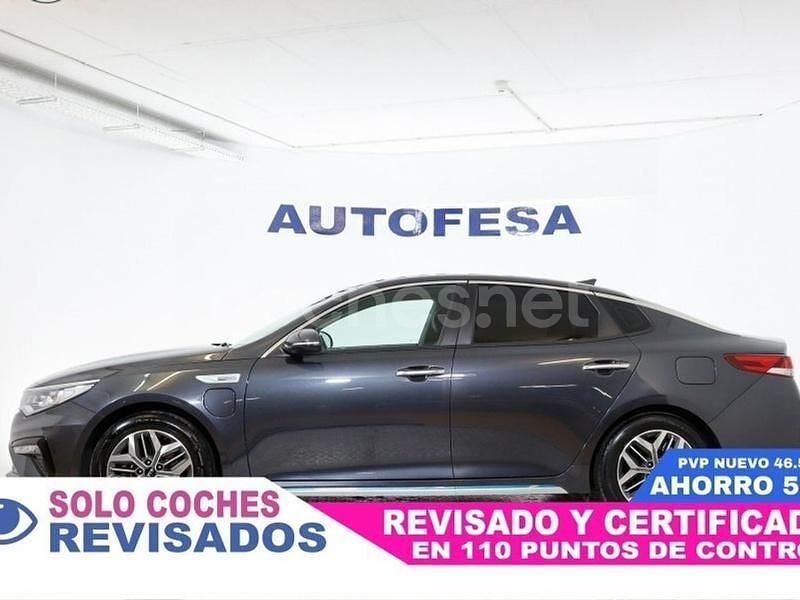 Imagen 4/4