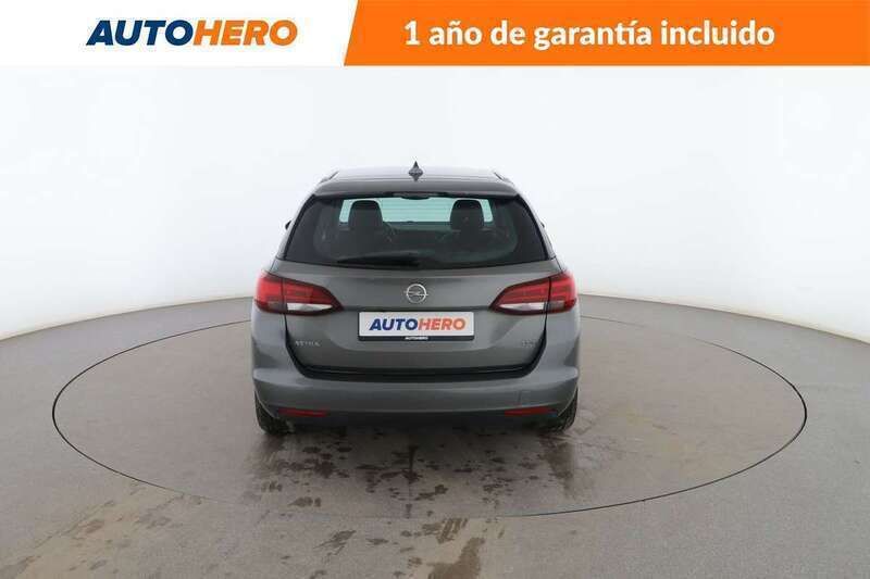 Imagen 4/4