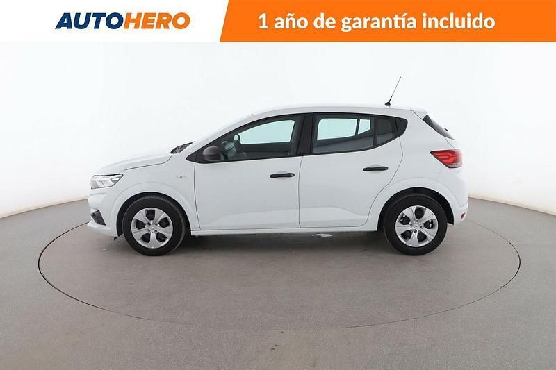 Imagen 2/3