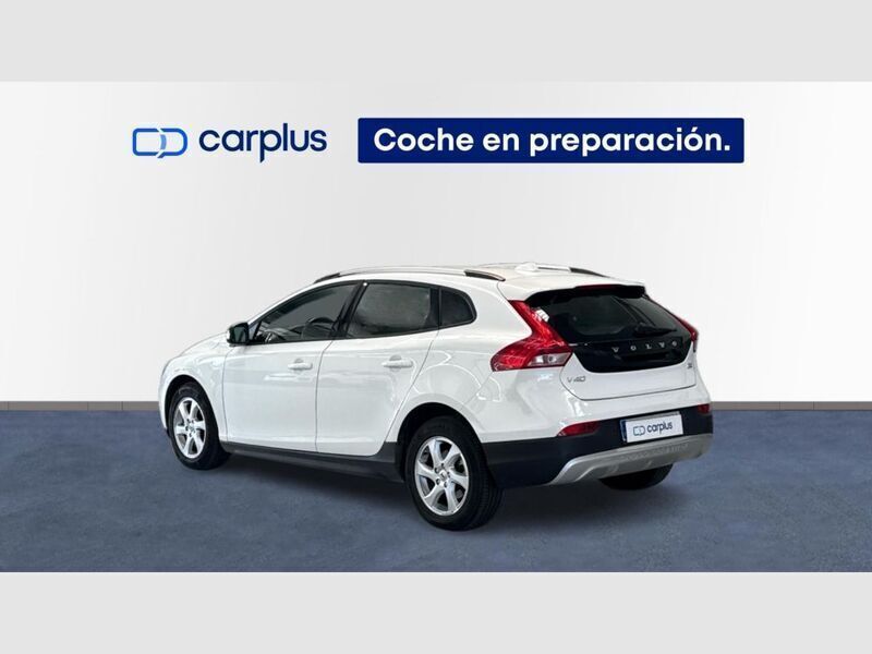 Imagen 3/4