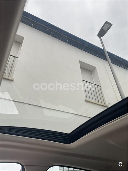 Usado BMW X6 306 CV (225 kW) 2015 Verde SUV