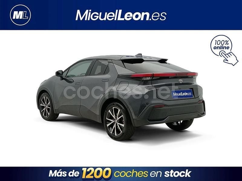 Imagen 3/3