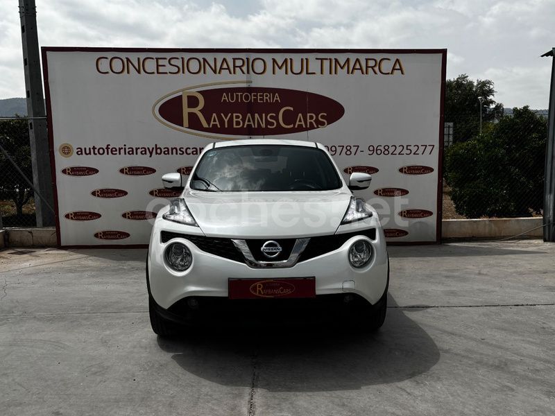 Imagen 2/4