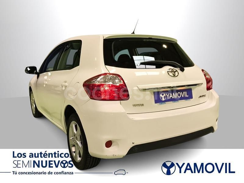 Imagen 3/4