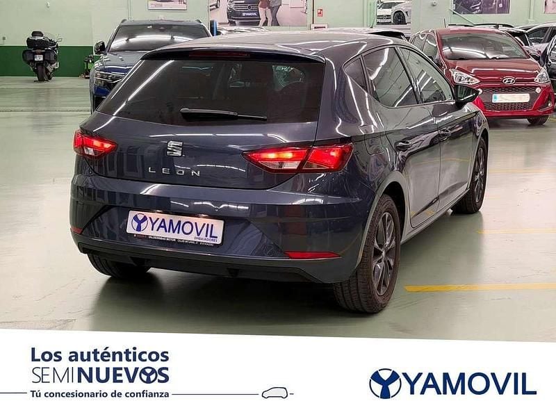 Imagen 2/4