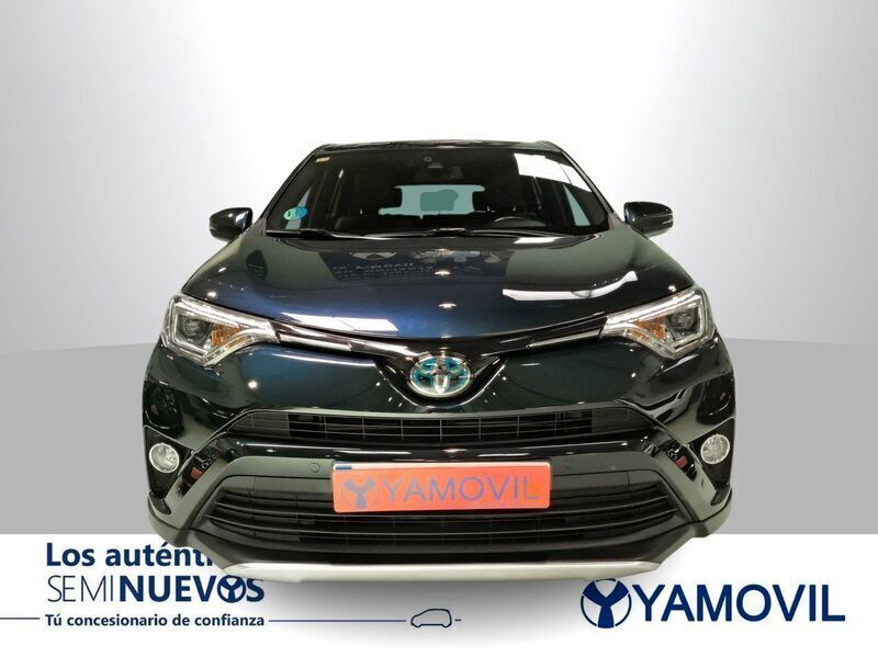 Imagen 3/4