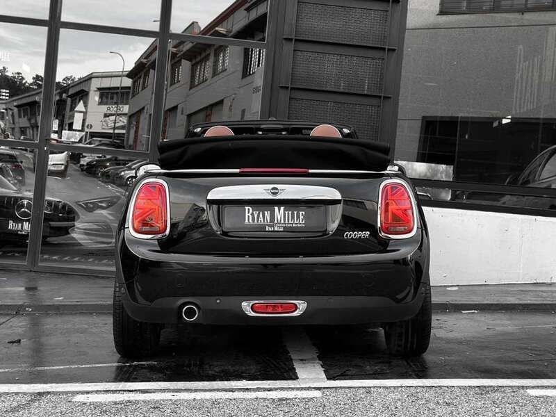 Imagen 4/4