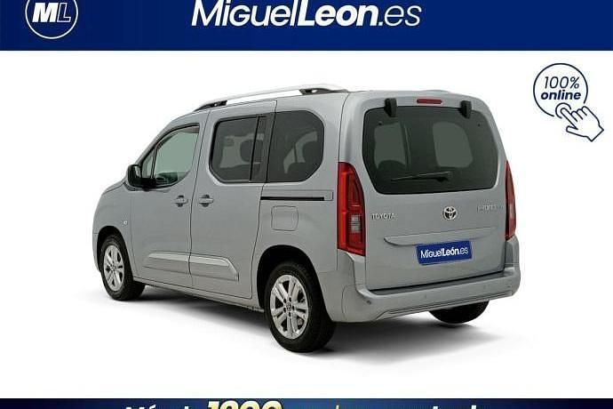 Imagen 3/3