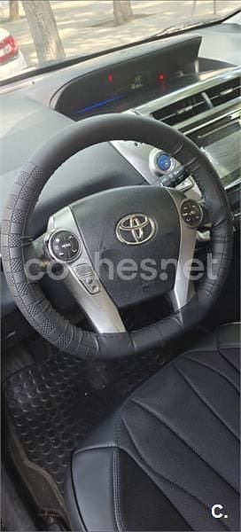 Imagen 4/4