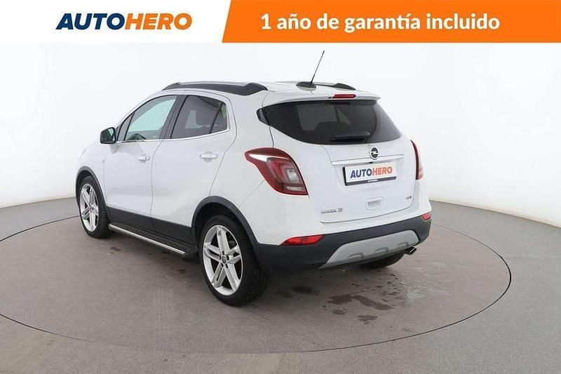 Imagen 3/3