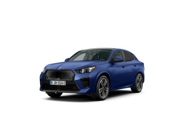 Usado BMW iX2 Comfort Edition 230 kW (313 CV) 2024 SUV