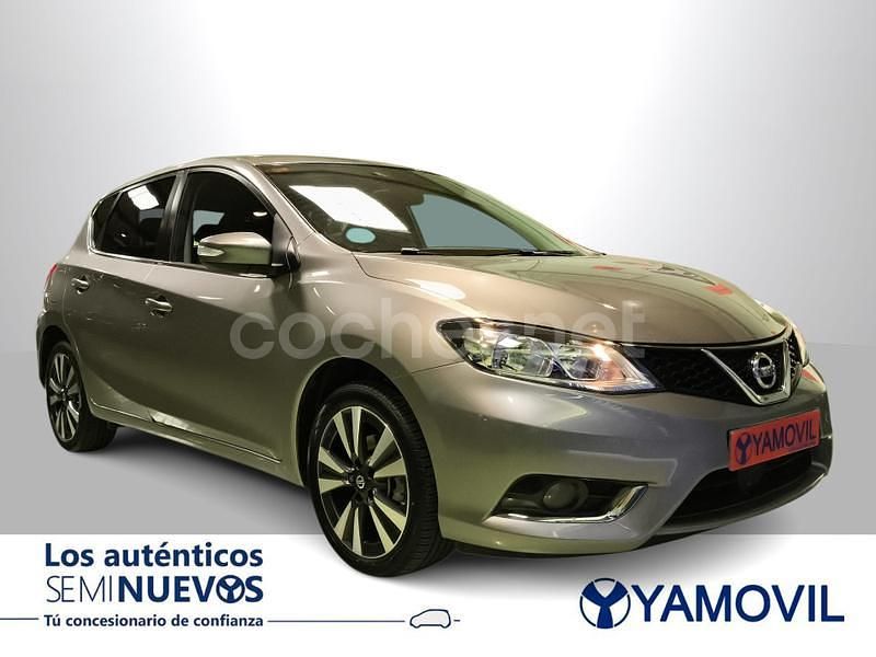 Imagen 2/4