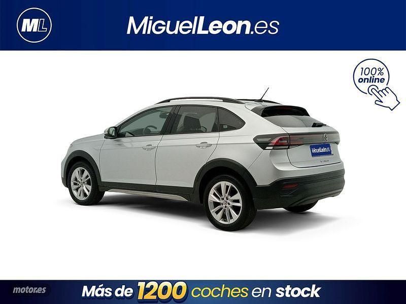 Imagen 3/3