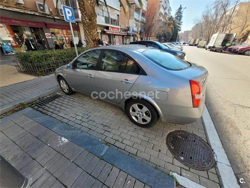 Imagen 2/4