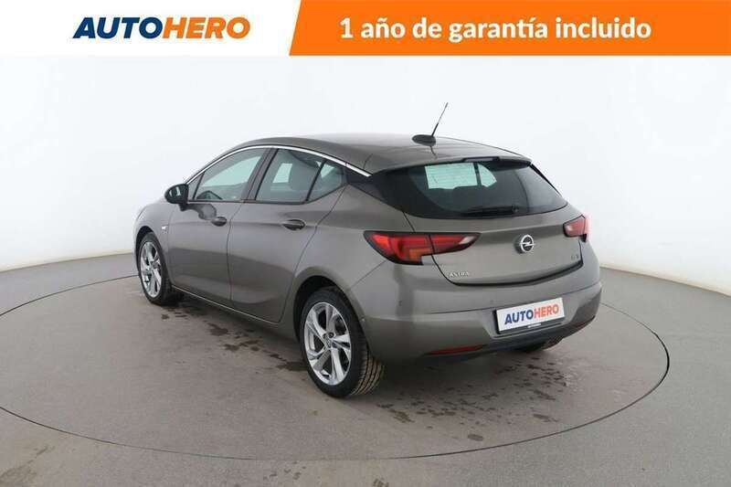 Imagen 3/3