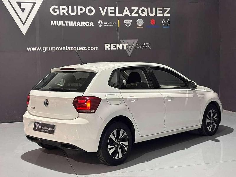 Imagen 2/4