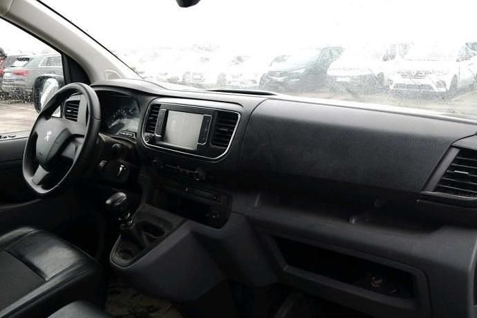 Usado Peugeot Expert Premium 102 CV (75 kW) 2021 Van