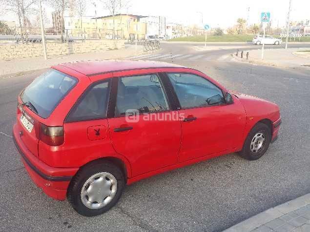 VENTA COCHES IBIZA venta coches ibiza: