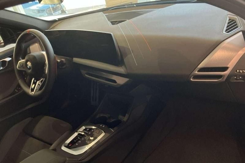 Nuevo BMW M135 Comfort Edition 300 CV (220 kW) 2025 Utilitario