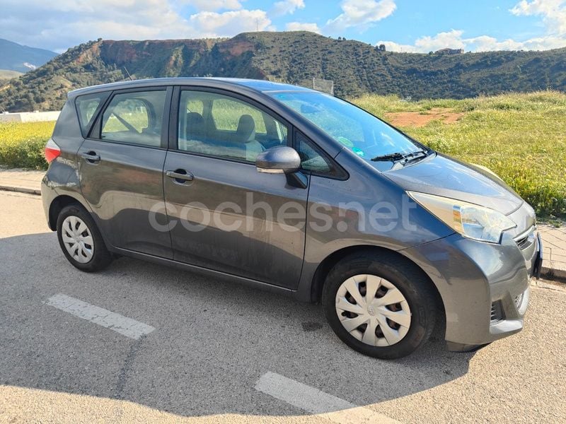 Imagen 1