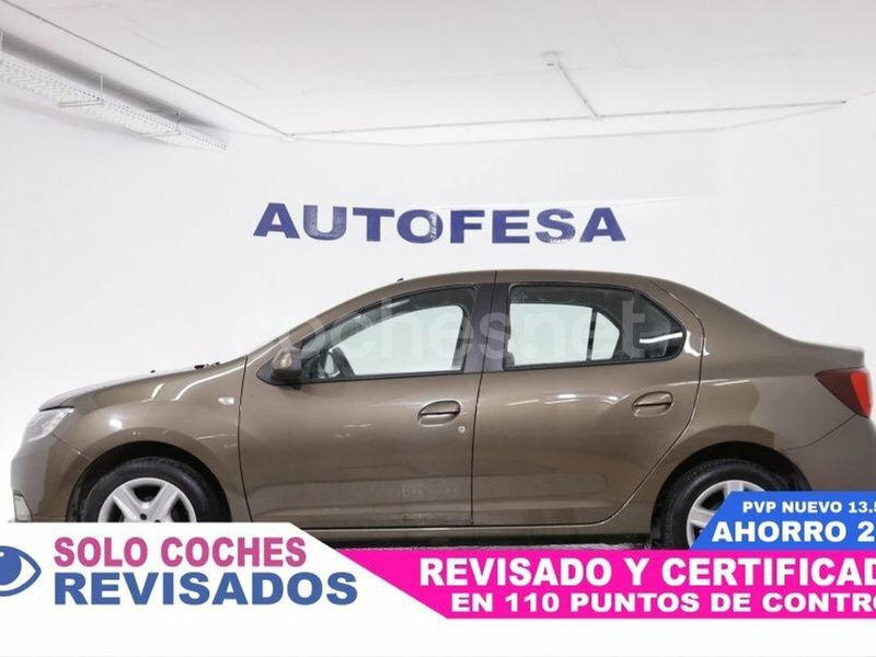 Imagen 4/4