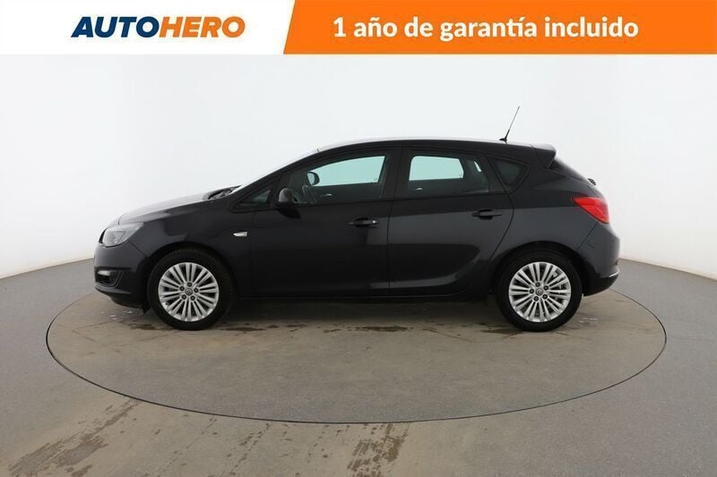 Imagen 2/3