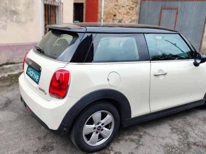 Imagen 3/3
