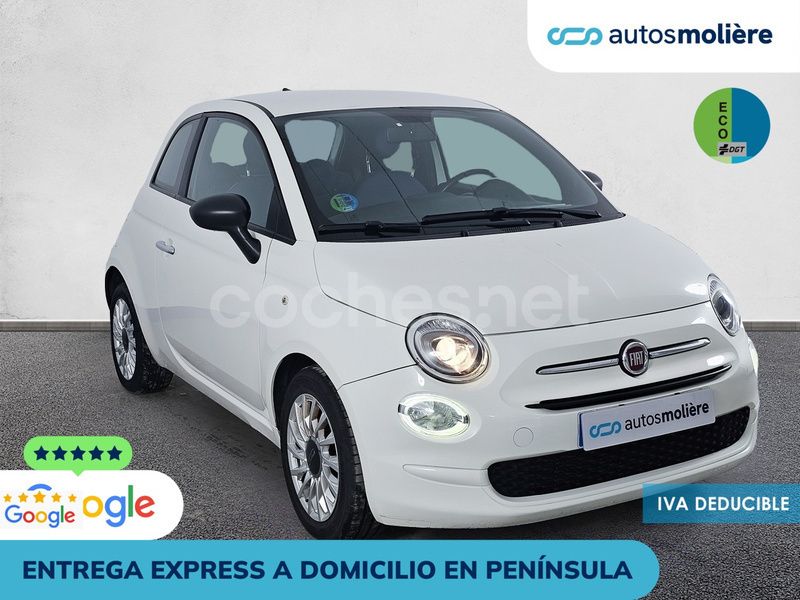 Imagen 2/4
