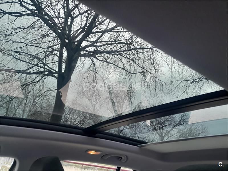 Usado VW Tiguan 110 HP (80 kW) 2014 Bege SUV