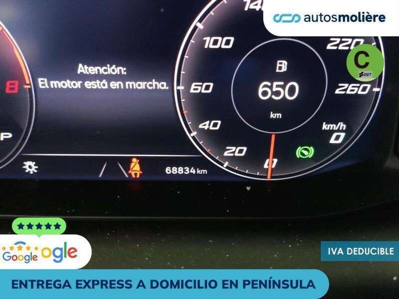 Imagen 4