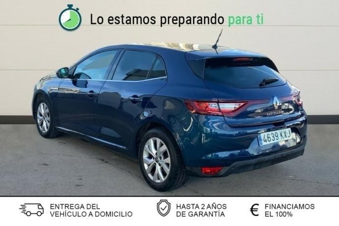Imagen 2/4