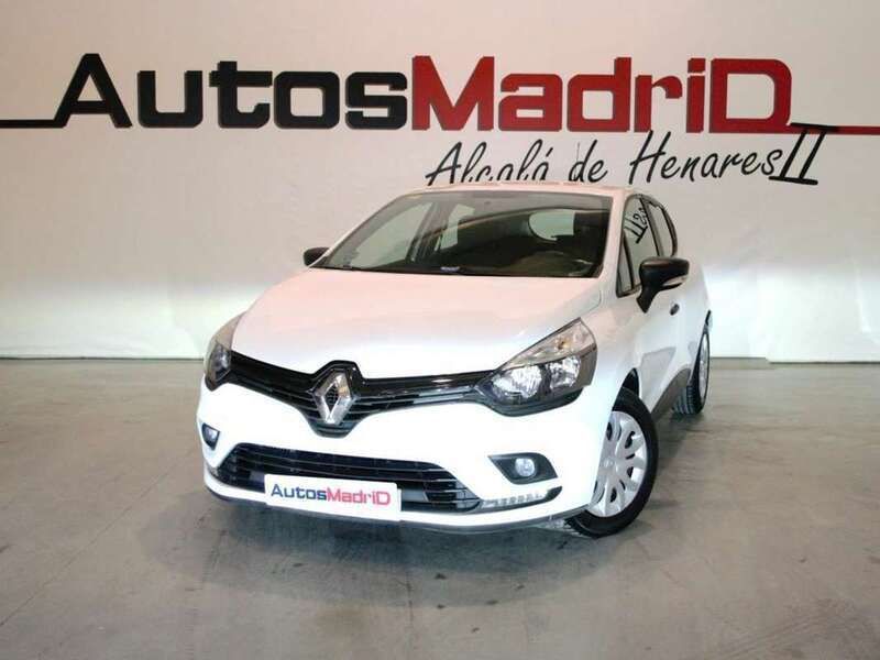 Imagen 3/4