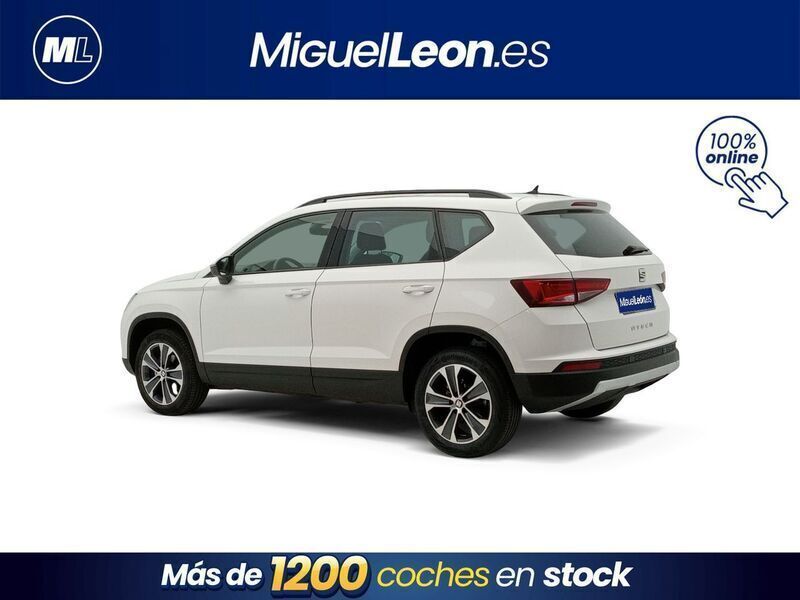 Imagen 3/3