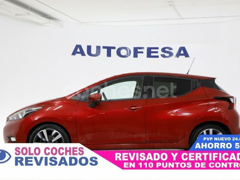 Imagen 4/4