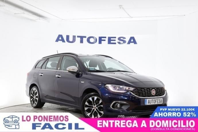 Imagen 3/4