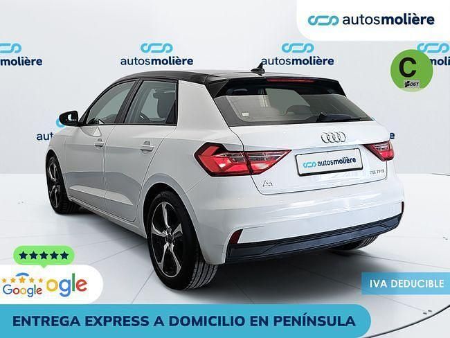 Imagen 3/4