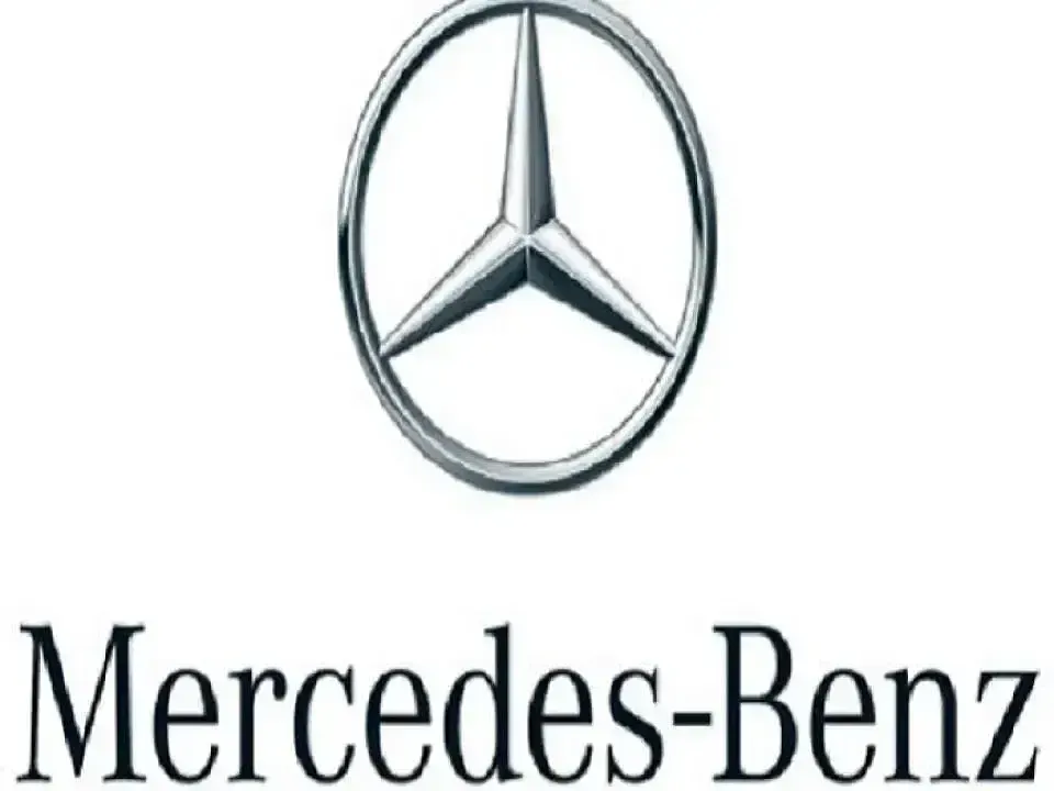 Usado Mercedes E220 197 CV (144 kW) 2025 Berlina
