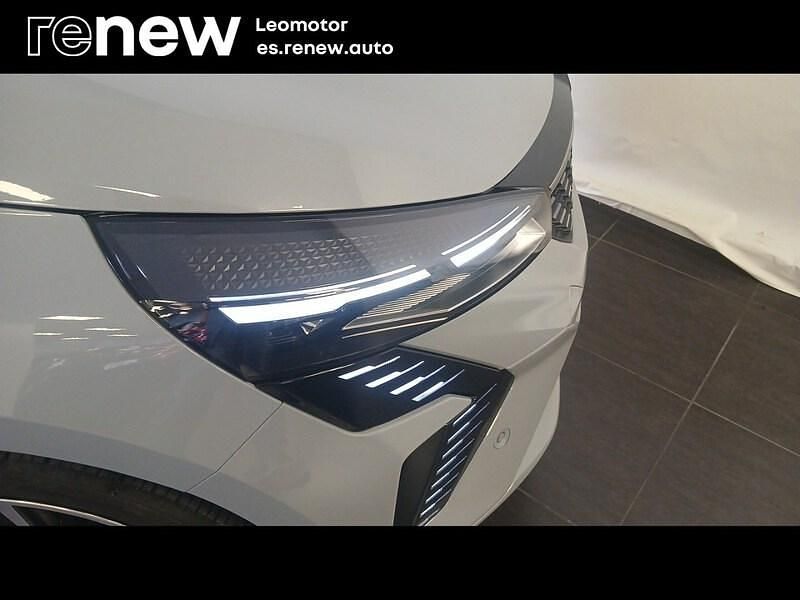 Usado Renault Clio V Techno 115 CV (84 kW) 2025 Gris Berlina