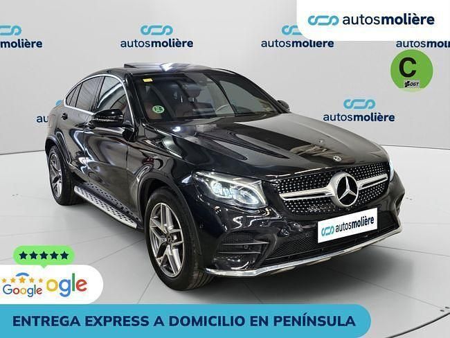 Imagen 2/4