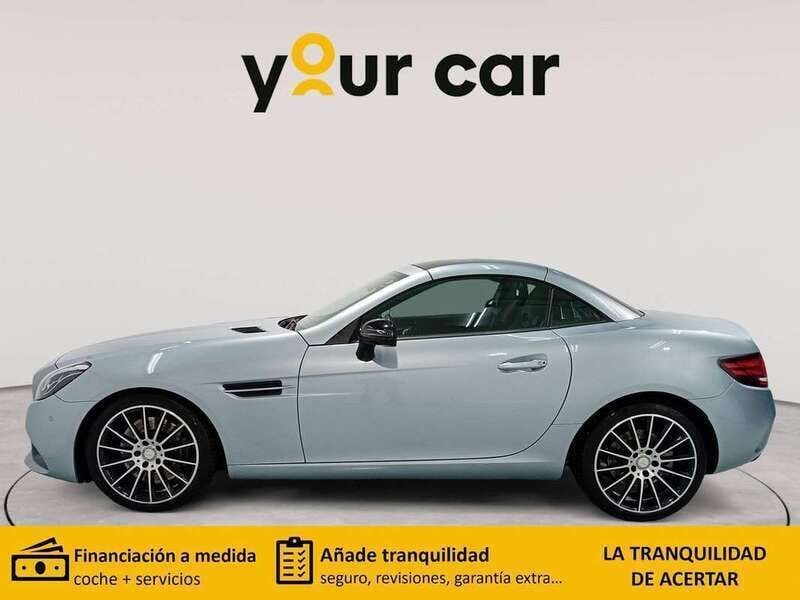 Imagen 3/4