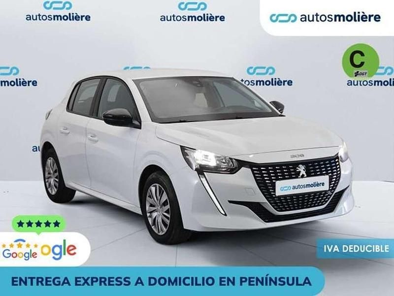 Imagen 2/4
