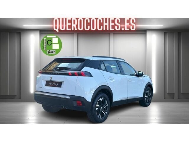Imagen 4/4